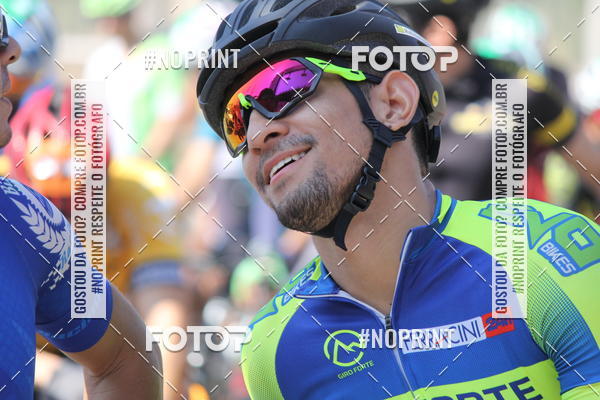 Buy your photos of the eventEvo Road 2019 on Fotop