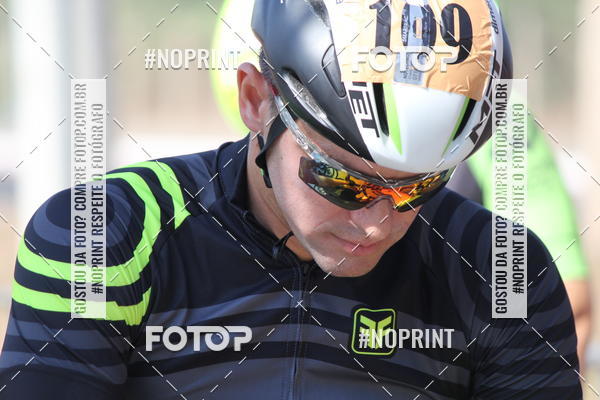 Buy your photos of the eventEvo Road 2019 on Fotop