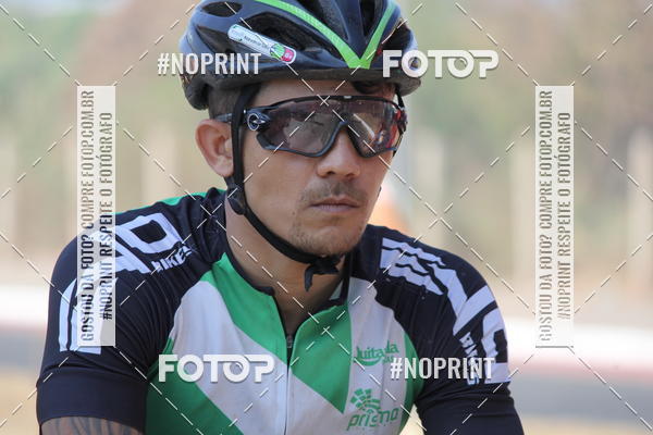 Buy your photos of the eventEvo Road 2019 on Fotop