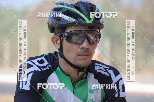 Buy your photos of the eventEvo Road 2019 on Fotop