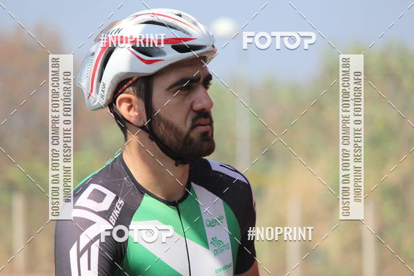 Buy your photos of the eventEvo Road 2019 on Fotop