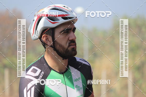 Buy your photos of the eventEvo Road 2019 on Fotop