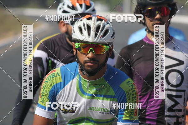 Buy your photos of the eventEvo Road 2019 on Fotop