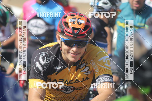 Buy your photos of the eventEvo Road 2019 on Fotop