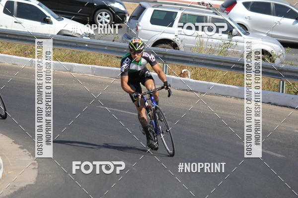 Buy your photos of the eventEvo Road 2019 on Fotop