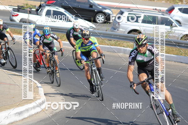 Buy your photos of the eventEvo Road 2019 on Fotop