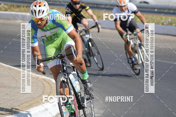 Buy your photos of the eventEvo Road 2019 on Fotop