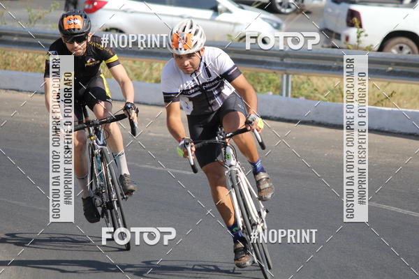 Buy your photos of the eventEvo Road 2019 on Fotop