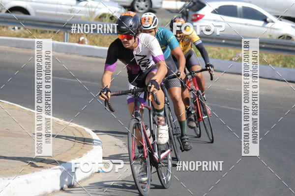 Buy your photos of the eventEvo Road 2019 on Fotop