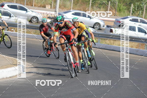 Buy your photos of the eventEvo Road 2019 on Fotop