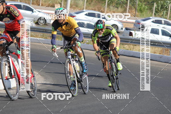 Buy your photos of the eventEvo Road 2019 on Fotop