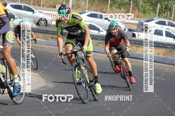 Buy your photos of the eventEvo Road 2019 on Fotop