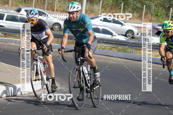 Buy your photos of the eventEvo Road 2019 on Fotop