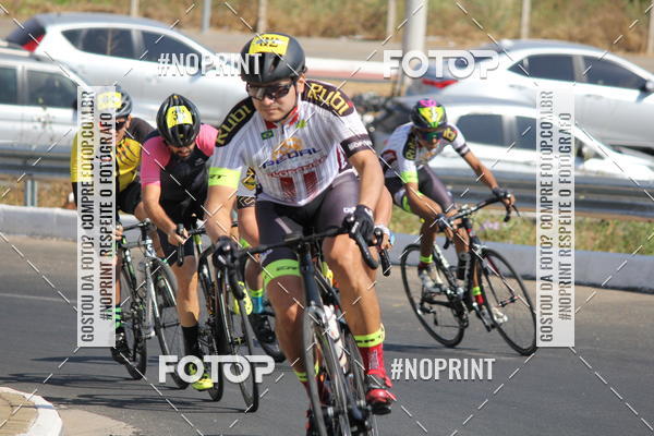 Buy your photos of the eventEvo Road 2019 on Fotop