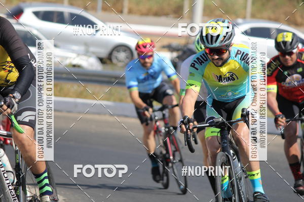 Buy your photos of the eventEvo Road 2019 on Fotop