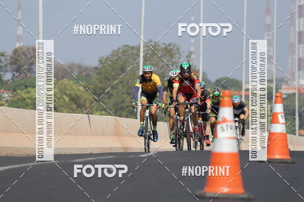 Buy your photos of the eventEvo Road 2019 on Fotop