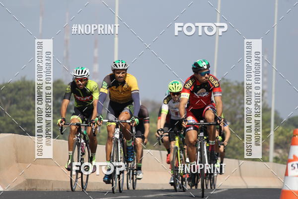 Buy your photos of the eventEvo Road 2019 on Fotop