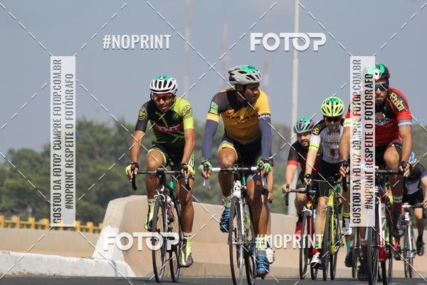 Buy your photos of the eventEvo Road 2019 on Fotop