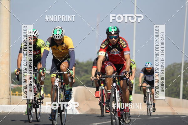 Buy your photos of the eventEvo Road 2019 on Fotop