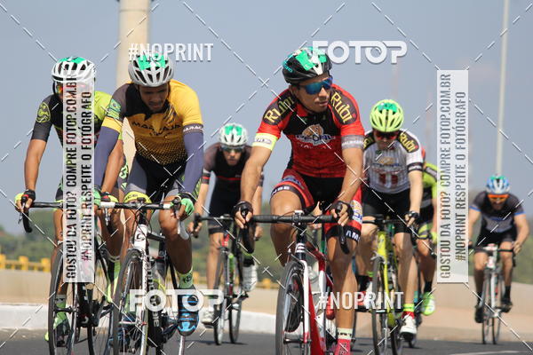 Buy your photos of the eventEvo Road 2019 on Fotop