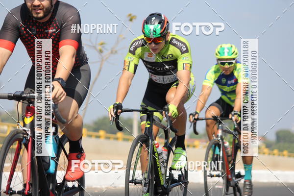 Buy your photos of the eventEvo Road 2019 on Fotop