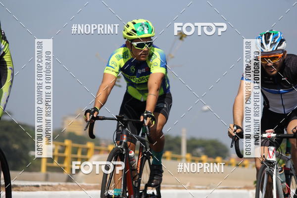 Buy your photos of the eventEvo Road 2019 on Fotop