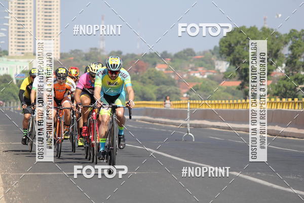 Buy your photos of the eventEvo Road 2019 on Fotop