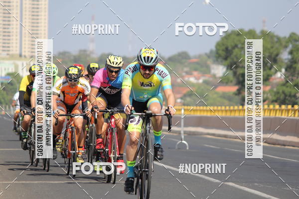 Buy your photos of the eventEvo Road 2019 on Fotop