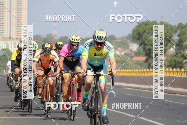 Buy your photos of the eventEvo Road 2019 on Fotop