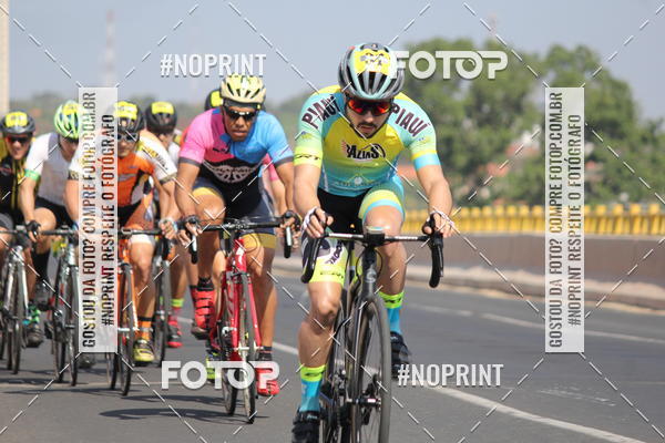 Buy your photos of the eventEvo Road 2019 on Fotop