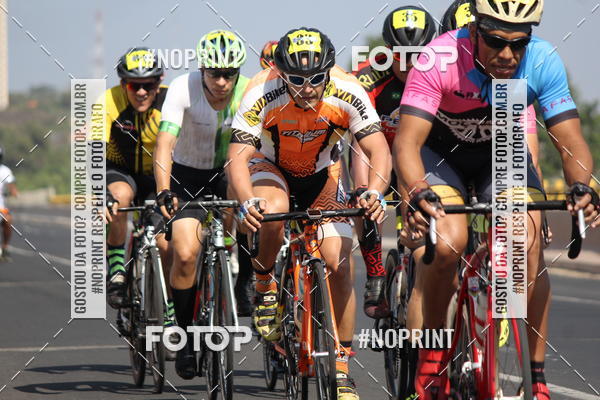 Buy your photos of the eventEvo Road 2019 on Fotop