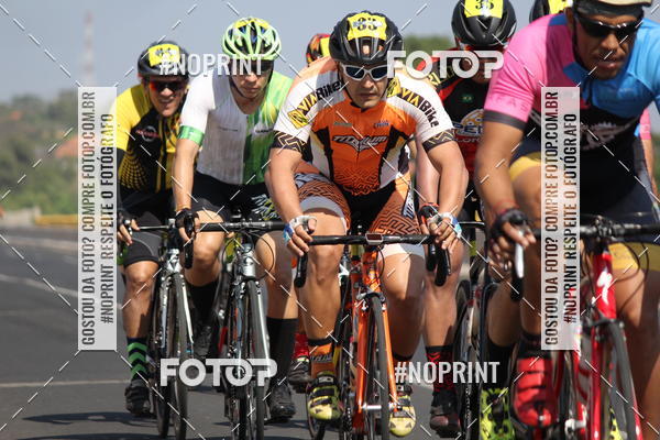 Buy your photos of the eventEvo Road 2019 on Fotop