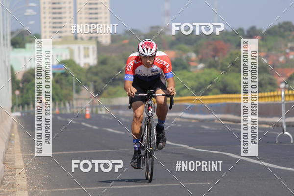 Buy your photos of the eventEvo Road 2019 on Fotop