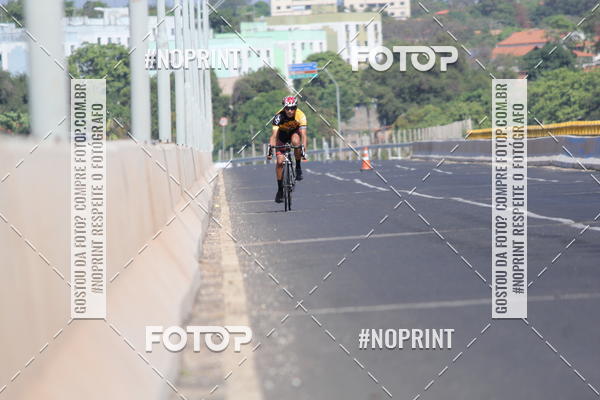 Buy your photos of the eventEvo Road 2019 on Fotop