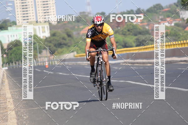 Buy your photos of the eventEvo Road 2019 on Fotop