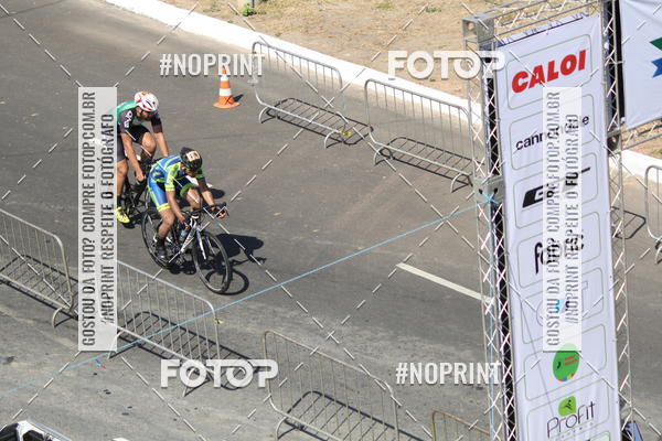 Buy your photos of the eventEvo Road 2019 on Fotop