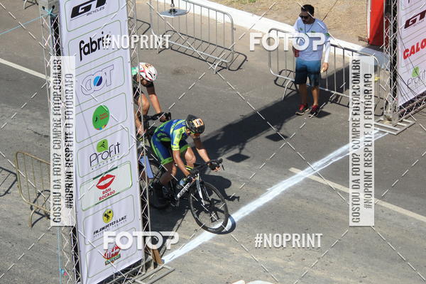 Buy your photos of the eventEvo Road 2019 on Fotop