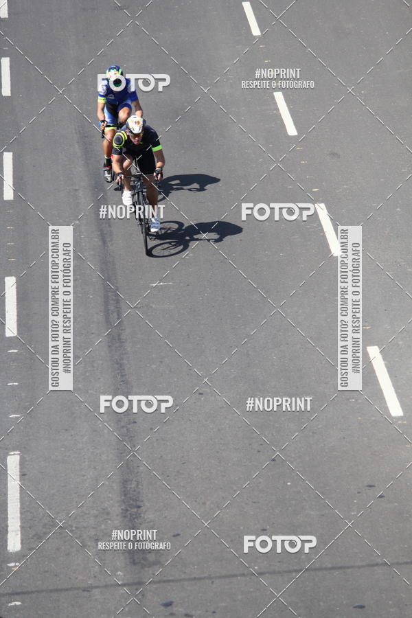 Buy your photos of the eventEvo Road 2019 on Fotop