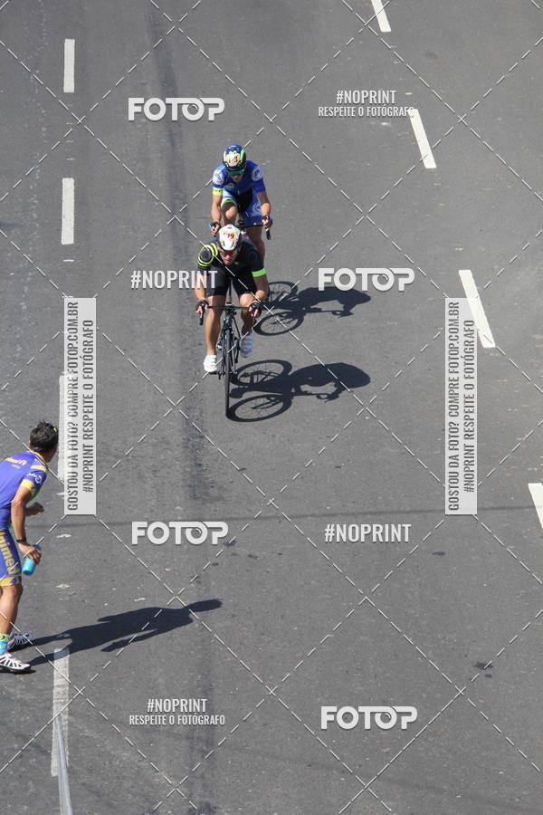 Buy your photos of the eventEvo Road 2019 on Fotop