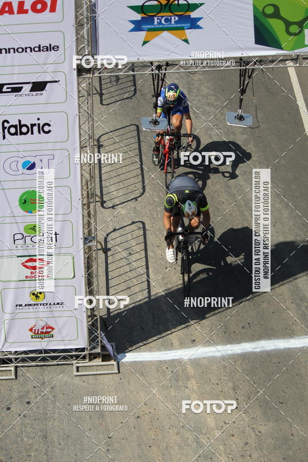 Buy your photos of the eventEvo Road 2019 on Fotop