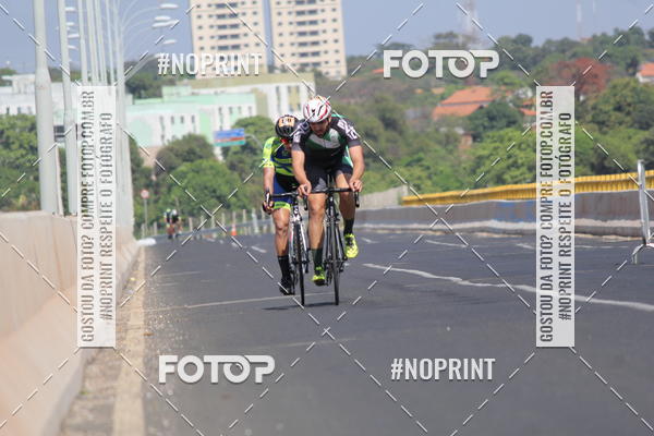 Buy your photos of the eventEvo Road 2019 on Fotop