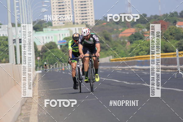 Buy your photos of the eventEvo Road 2019 on Fotop