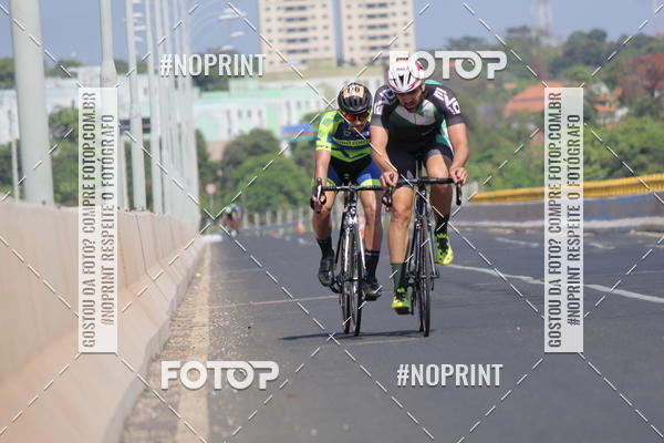 Buy your photos of the eventEvo Road 2019 on Fotop