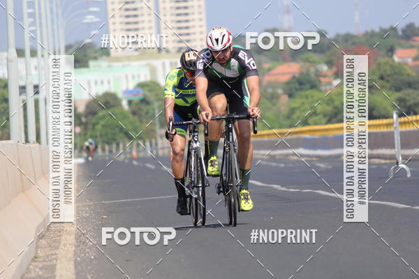 Buy your photos of the eventEvo Road 2019 on Fotop