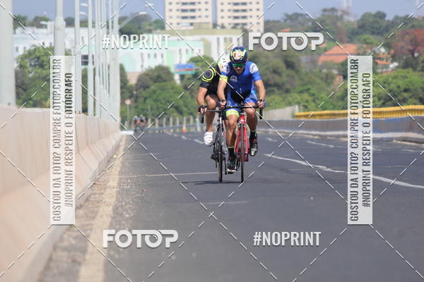 Buy your photos of the eventEvo Road 2019 on Fotop