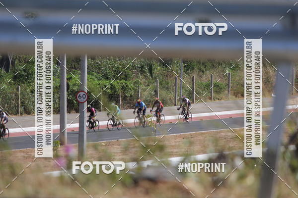 Buy your photos of the eventEvo Road 2019 on Fotop