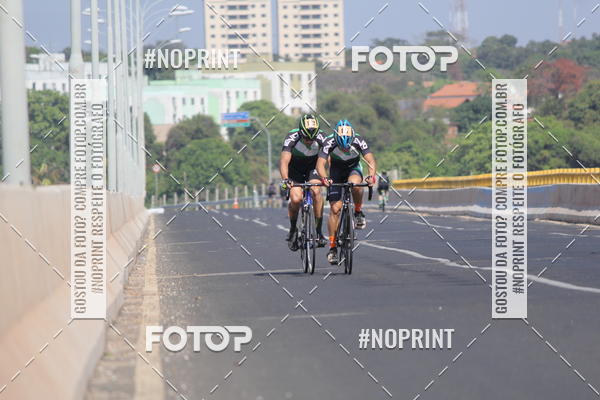 Buy your photos of the eventEvo Road 2019 on Fotop