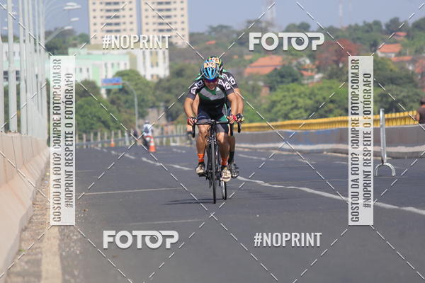 Buy your photos of the eventEvo Road 2019 on Fotop