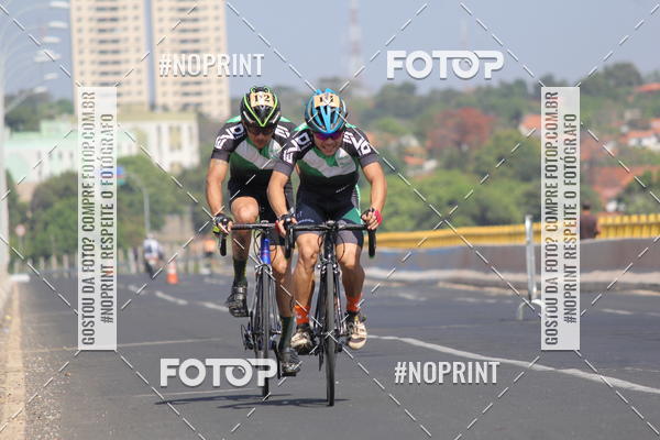 Buy your photos of the eventEvo Road 2019 on Fotop