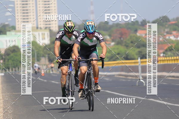 Buy your photos of the eventEvo Road 2019 on Fotop